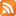 Subscribe to Llewellyn ritual magick feed