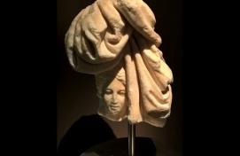 Embedded thumbnail for Hekate Prothyraia
